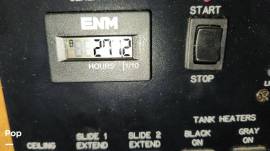 2013 Thor Motor Coach Windsport 32A, $ 63,900