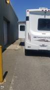 2013 Thor Motor Coach Windsport 32A, $ 63,900