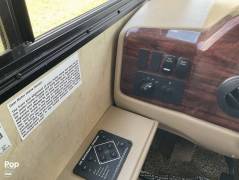 2013 Thor Motor Coach Windsport 32A, $ 63,900