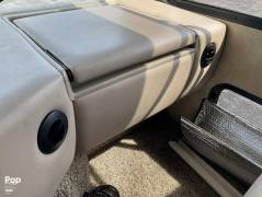 2013 Thor Motor Coach Windsport 32A, $ 63,900