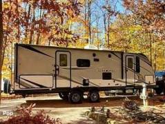 2021 Jayco White Hawk 27RB, $ 28,000