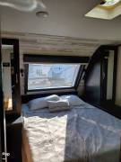 2021 Jayco White Hawk 27RB, $ 28,000