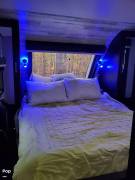 2021 Jayco White Hawk 27RB, $ 28,000