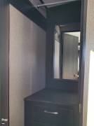 2021 Jayco White Hawk 27RB, $ 28,000