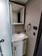 2021 Jayco White Hawk 27RB, $ 28,000
