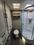 2021 Jayco White Hawk 27RB, $ 28,000