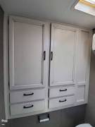 2021 Jayco White Hawk 27RB, $ 28,000