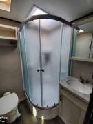 2021 Jayco White Hawk 27RB, $ 28,000