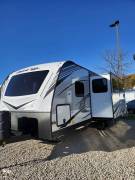 2021 Jayco White Hawk 27RB, $ 28,000