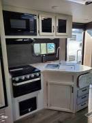 2021 Jayco White Hawk 27RB, $ 28,000