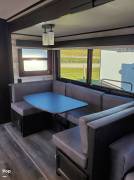 2021 Jayco White Hawk 27RB, $ 28,000