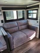 2021 Jayco White Hawk 27RB, $ 28,000