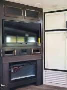 2021 Jayco White Hawk 27RB, $ 28,000
