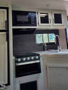 2021 Jayco White Hawk 27RB, $ 28,000