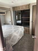 2021 Coachmen Catalina Legacy Edition 303rkds, $ 29,500