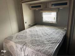 2021 Coachmen Catalina Legacy Edition 303rkds, $ 29,500