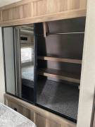 2021 Coachmen Catalina Legacy Edition 303rkds, $ 29,500