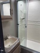 2021 Coachmen Catalina Legacy Edition 303rkds, $ 29,500