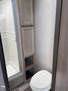 2021 Coachmen Catalina Legacy Edition 303rkds, $ 29,500