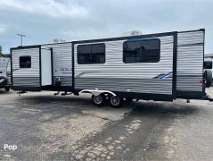 2021 Coachmen Catalina Legacy Edition 303rkds, $ 29,500