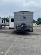 2021 Coachmen Catalina Legacy Edition 303rkds, $ 29,500