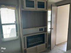 2021 Coachmen Catalina Legacy Edition 303rkds, $ 29,500