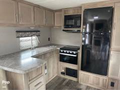 2021 Coachmen Catalina Legacy Edition 303rkds, $ 29,500