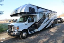 2020 Forest River Sunseeker 3010DS, $ 92,900