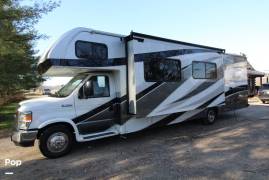 2020 Forest River Sunseeker 3010DS, $ 92,900