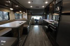 2020 Forest River Sunseeker 3010DS, $ 92,900
