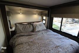 2020 Forest River Sunseeker 3010DS, $ 92,900