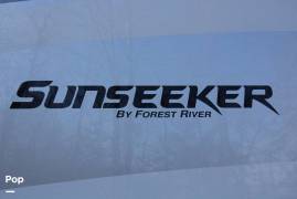 2020 Forest River Sunseeker 3010DS, $ 92,900
