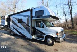 2020 Forest River Sunseeker 3010DS, $ 92,900