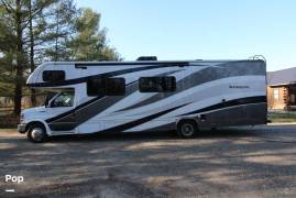 2020 Forest River Sunseeker 3010DS, $ 92,900