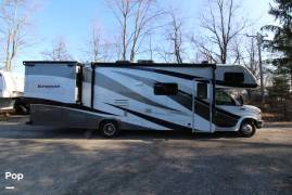 2020 Forest River Sunseeker 3010DS, $ 92,900