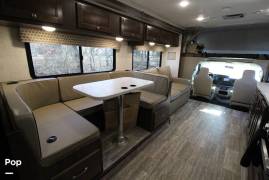 2020 Forest River Sunseeker 3010DS, $ 92,900