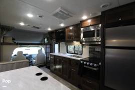 2020 Forest River Sunseeker 3010DS, $ 92,900