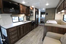 2020 Forest River Sunseeker 3010DS, $ 92,900