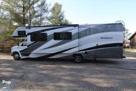 2020 Forest River Sunseeker 3010DS, $ 92,900