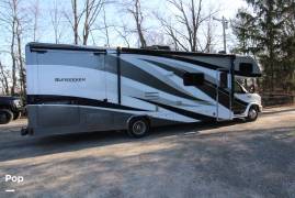 2020 Forest River Sunseeker 3010DS, $ 92,900