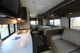 2020 Forest River Sunseeker 3010DS, $ 92,900