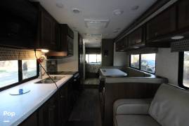 2020 Forest River Sunseeker 3010DS, $ 92,900