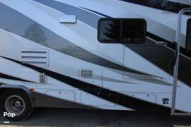 2020 Forest River Sunseeker 3010DS, $ 92,900