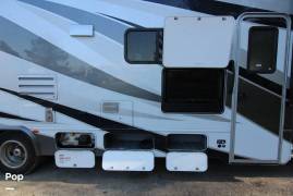 2020 Forest River Sunseeker 3010DS, $ 92,900