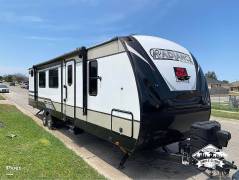 2019 Cruiser RV Radiance UltraLite 32BH, $ 31,800