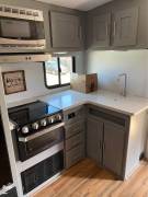 2019 Cruiser RV Radiance UltraLite 32BH, $ 31,800