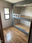2019 Cruiser RV Radiance UltraLite 32BH, $ 31,800