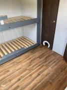 2019 Cruiser RV Radiance UltraLite 32BH, $ 31,800
