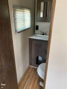 2019 Cruiser RV Radiance UltraLite 32BH, $ 31,800