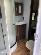 2019 Cruiser RV Radiance UltraLite 32BH, $ 31,800